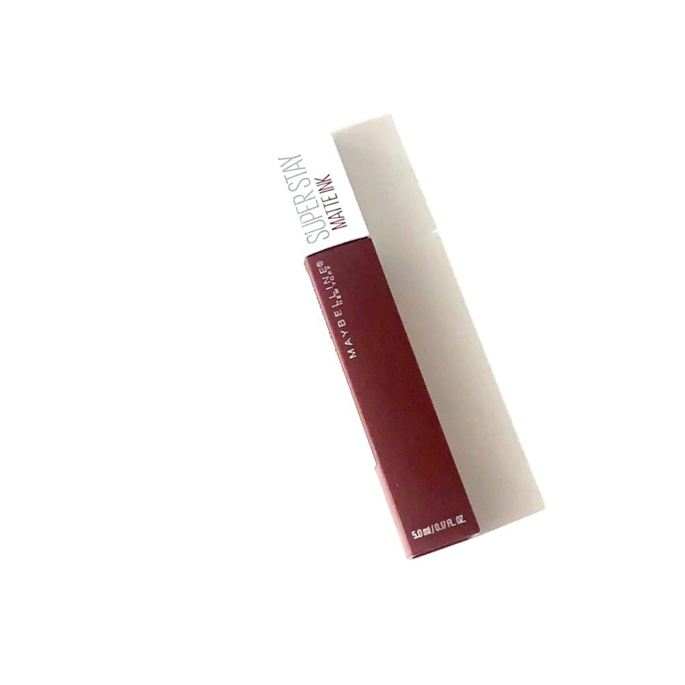 🚢Voyager Lipstick🚢
